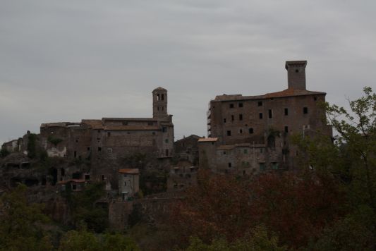 Castello Anguillara-18.jpg